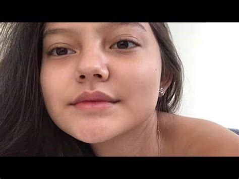 bia gonzales video